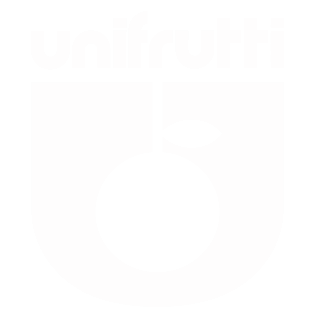 Unifrutti